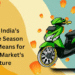 Ola, Revolt & Ultraviolette Spark India’s Festive EV Fervor with Discounts and Innovation