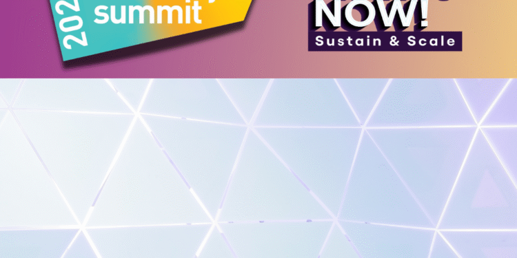 Global Clean Mobility Summit 2025: Defining the Next in Sustainable Transport