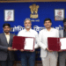 Raptee Secures Govt Backing, ₹182 Crore Order Book Puts Spotlight on India’s Performance EV Motorcycle Market