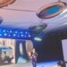VinFast Enters India with VF6, VF7 Electric SUVs; Commits $2 Billion Investment