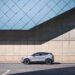 Why EX30 is Volvo’s Strategic Bet to Capture a Larger Share of India’s Luxury EV Market