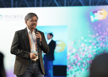 Global Clean Mobility Summit 2025 brought together Global and Indian Leaders to shape the next decade of Sustainable Transportation