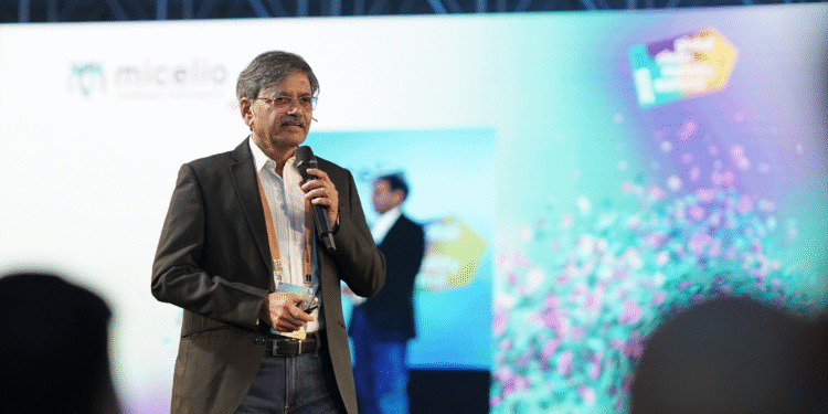 Global Clean Mobility Summit 2025 brought together Global and Indian Leaders to shape the next decade of Sustainable Transportation