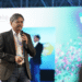 Global Clean Mobility Summit 2025 brought together Global and Indian Leaders to shape the next decade of Sustainable Transportation