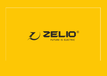 Why Zelio E-Mobility’s 14% Premium Listing willl spurr next wave of clean-tech IPOs