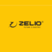 Why Zelio E-Mobility’s 14% Premium Listing willl spurr next wave of clean-tech IPOs