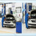 After 5,000th ARENA Milestone, Maruti Suzuki to Add 500 More Service Workshops in FY25