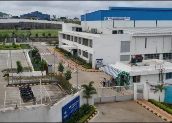 How Tata AutoComp Is Switching Gears: From Cars to Coaches by betting on Railways Mobility Frontier