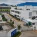 How Tata AutoComp Is Switching Gears: From Cars to Coaches by betting on Railways Mobility Frontier