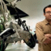 Ather Energy Expands Beyond the South; Middle India Emerges as Fastest-Growing Market in Q2 FY26