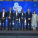 How Competitiveness, Technology and Sustainability are Rewriting India’s Manufacturing Rules