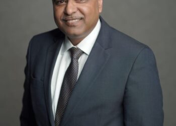 Why Shailesh Chandra  taking the wheel as  OICA Presidency Signals Global Recognition for Indian Auto Industry