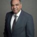 Why Shailesh Chandra taking the wheel as OICA Presidency Signals Global Recognition for Indian Auto Industry