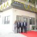 Tesla scales up India presence opens first official collision centre in Mumbai