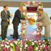 Tata Motors’ Demerger Pays Off: Shares Surge, Unlocking $3.6 Billion in Value for Investors