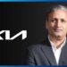 Kia India Rolls Out Industry-First ‘Plant Remote OTA’ for Smarter, Ready-to-Drive Vehicles