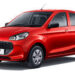 Despite Sluggish Small Car Sales, Alto Remains the Top Seller as Maruti Suzuki Reaches 3-Crore Milestone