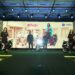 Numeros Motors’ $50 Million Bet to Power Three-Wheeler Entry