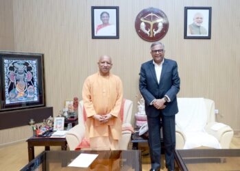 Tata Group enhances Uttar Pradesh’s clean energy initiatives