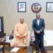 Tata Group enhances Uttar Pradesh’s clean energy initiatives