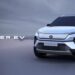 As Tata Harrier EV Nears 25,000 Milestone Amid Rival Surge