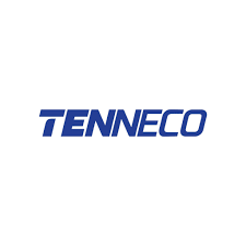 Tenneco India’s $1.19bn lifetime order book perks up growth prospects