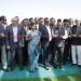 Toyota Kirloskar Motor Demonstrates Advanced Hybrid Technologies at Advantage Maharashtra Expo 2026