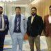 Roadgrid raises ₹12 Crore in a Pre-series A round