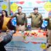 SIAM Holds Road Safety Refresher Workshops for Drivers in Delhi