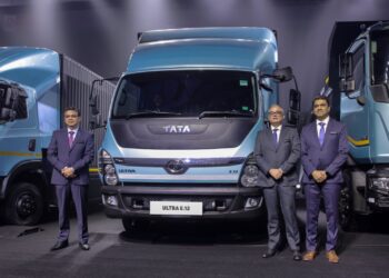 Tata’s Trucks: Why Payload Lost Its Monopoly?