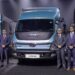 Tata’s Trucks: Why Payload Lost Its Monopoly?