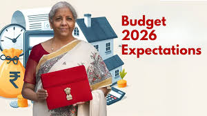 Budget 2026: Moonshot or Momentum?