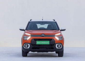 TATA.ev accelerates mainstream EV adoption with the New Punch.ev