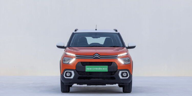 TATA.ev accelerates mainstream EV adoption with the New Punch.ev
