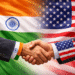 India–US Trade Deal Opens Fresh Gear for Auto OEMs, Component Makers