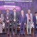 SIAM Concludes Sustainability Week 2026 with 1st Global AMCS Conference