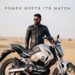 Revolt Motors Appoints Hardik Pandya As Brand Ambassador
