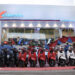 Kinetic Watts & Volts Ltd. gets approval for Maharashtra EV Policy