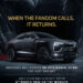 The BE 6 Batman Edition Returns as Mahindra Listens to Fans