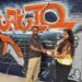 Statiq Hosts Landmark ‘Fleet Day’ in Delhi, Honouring the Drivers Powering India’s EV Revolution