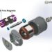 From India, For the World: Samarth E-Mobility Unveils 100% Indigenous EV Tech Platform