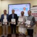 Kia India Expands ‘Buckle Up’ with Phase II, Partners TSL Foundation