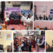 Maruti Suzuki expands CSR healthcare initiatives in Haryana, targets over 21,000 beneficiaries