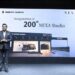 Maruti Suzuki Marks Milestone with 200th NEXA Studio, Expands Premium Retail Footprint