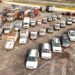 ₹195 Crore Business Clocked at Shriram Automall India Limited’s Mega e-Day Auction During SAMIL Utsav 2026
