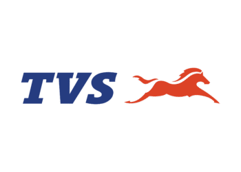 TVS Motor Company Rides High with 31% February Sales Boost