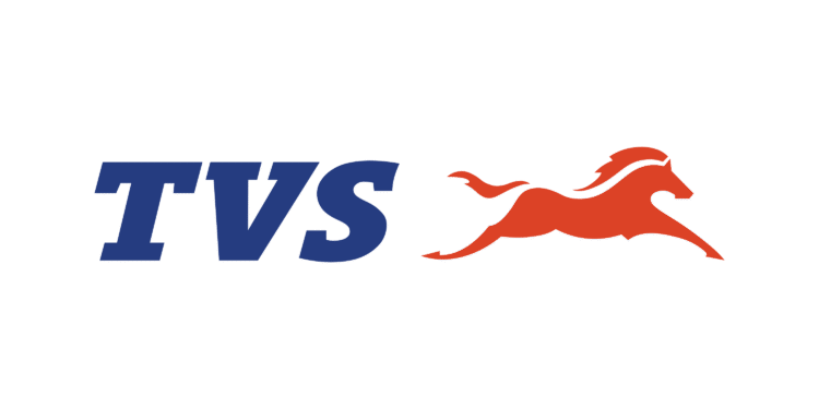 TVS Motor Company Rides High with 31% February Sales Boost