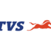TVS Motor Company Rides High with 31% February Sales Boost