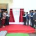 Toyota Kirloskar Motor Partners with Govt ITI Deogiri to Boost Skill Development in Maharashtra