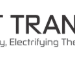 Bain Capital-Backed Dhoot Transmission Strengthens Electronics Platform Through FourFront Partnership